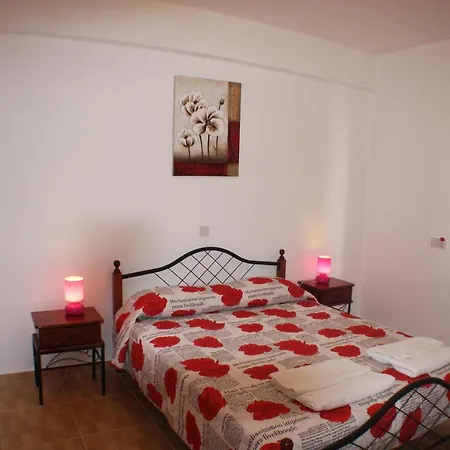 Lovely 7 Bedroom