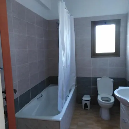 Lovely 7 Bedroom 호텔