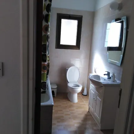 Lovely 7 Bedroom